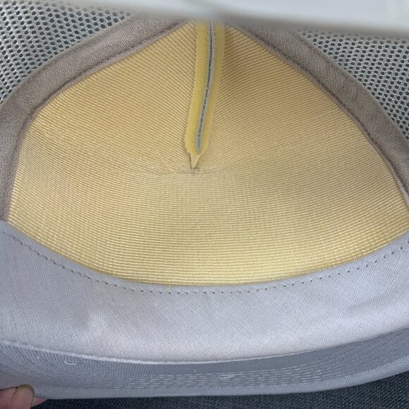 Vintage The Furniture Man Furniture Waxhaw NC Snapback Hat - Picture 13 of 13